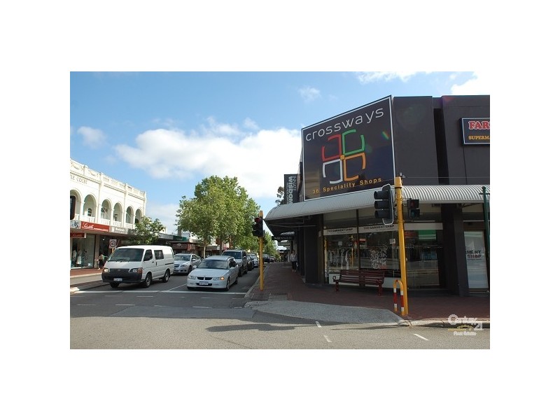 181 Bagot Road, Subiaco WA 6008