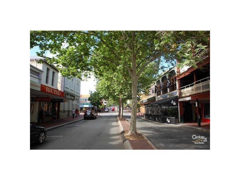 181 Bagot Road, Subiaco WA 6008