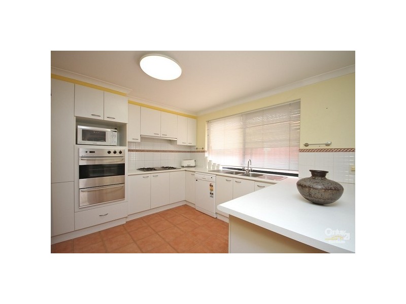 39b Shaw Road, Dianella WA 6059