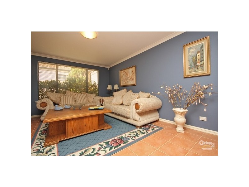 39b Shaw Road, Dianella WA 6059