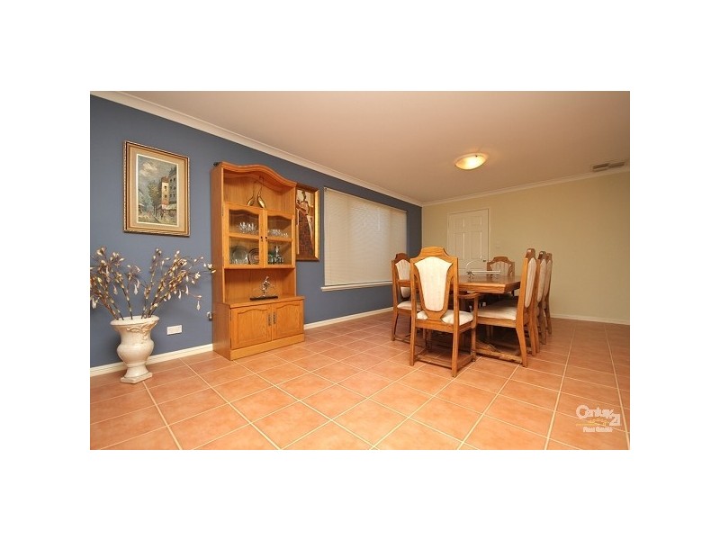 39b Shaw Road, Dianella WA 6059