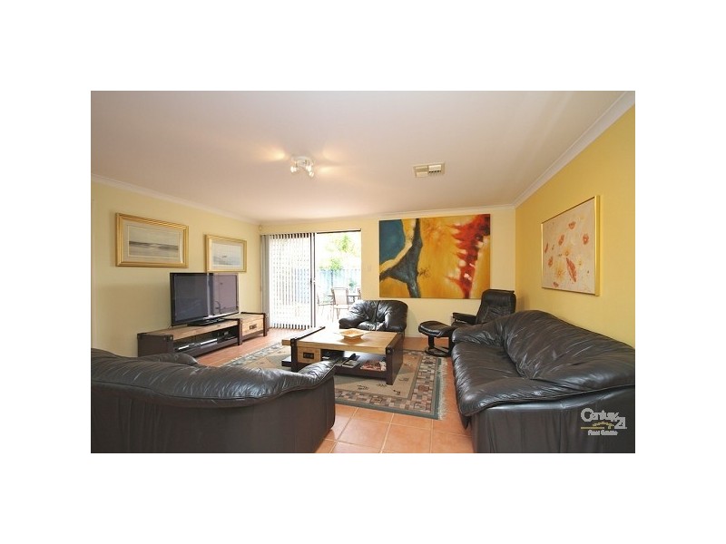 39b Shaw Road, Dianella WA 6059