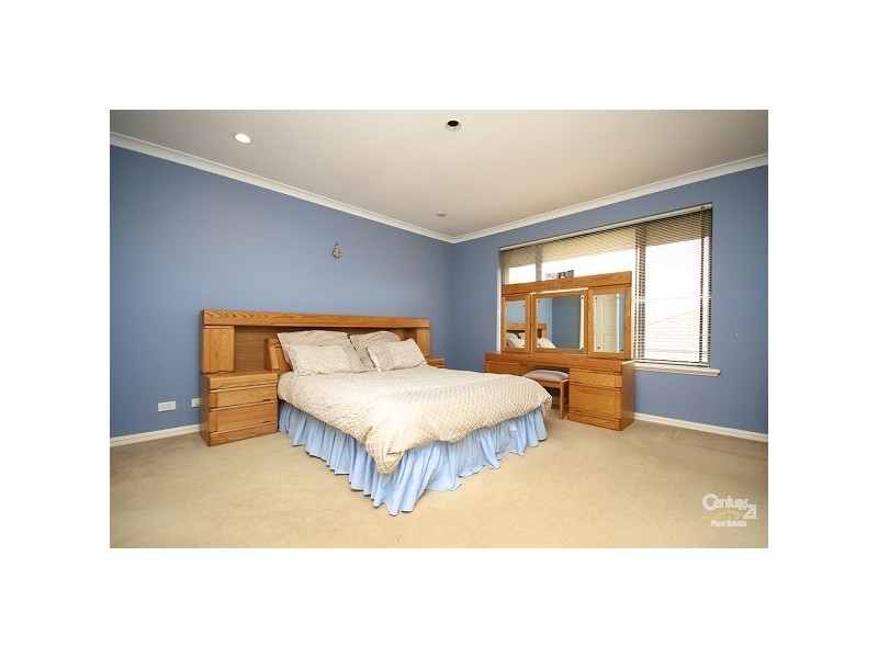 39b Shaw Road, Dianella WA 6059