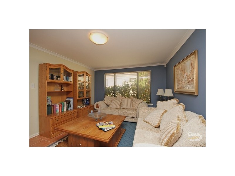 39b Shaw Road, Dianella WA 6059