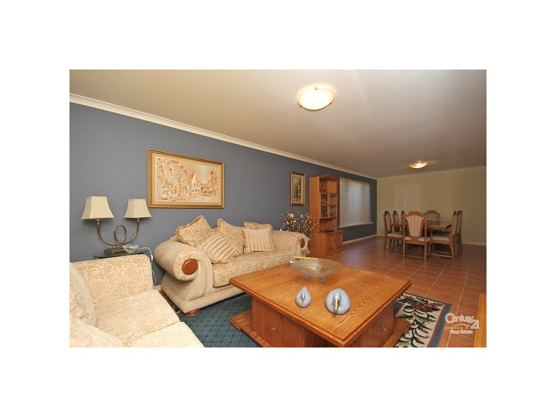 39b Shaw Road, Dianella WA 6059