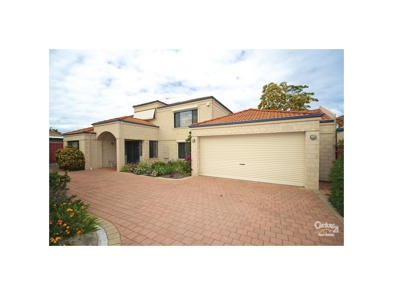 39b Shaw Road, Dianella WA 6059