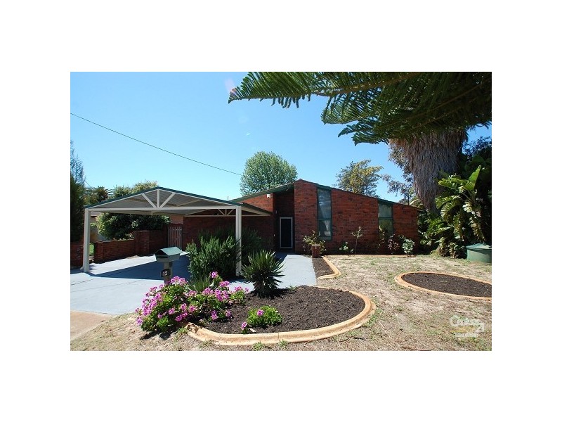 12 Golding Street, Dianella WA 6059