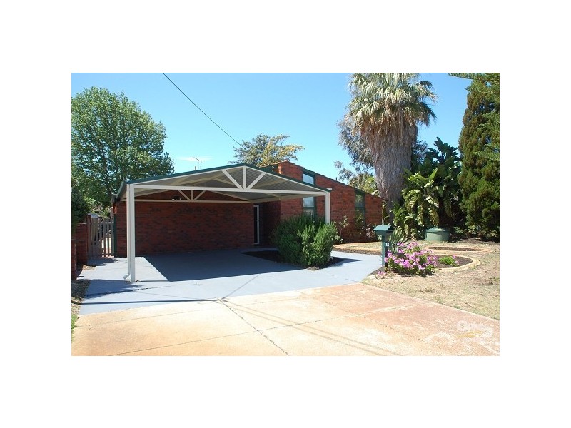 12 Golding Street, Dianella WA 6059