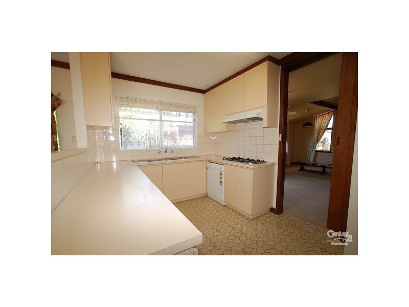 12 Golding Street, Dianella WA 6059