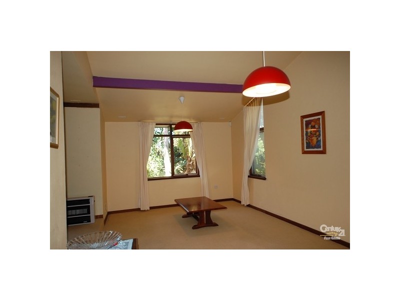 12 Golding Street, Dianella WA 6059