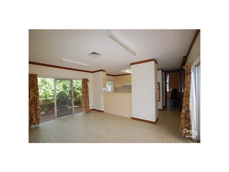 12 Golding Street, Dianella WA 6059