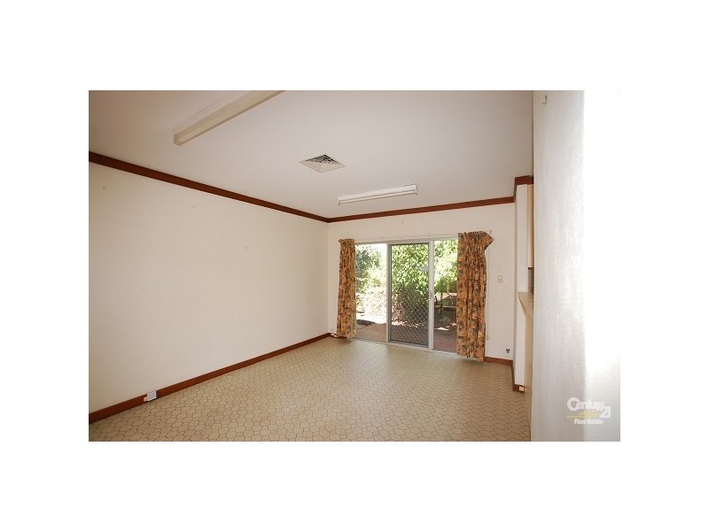 12 Golding Street, Dianella WA 6059