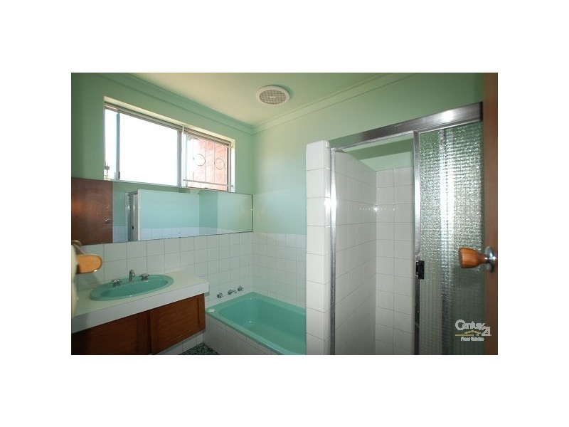 12 Golding Street, Dianella WA 6059