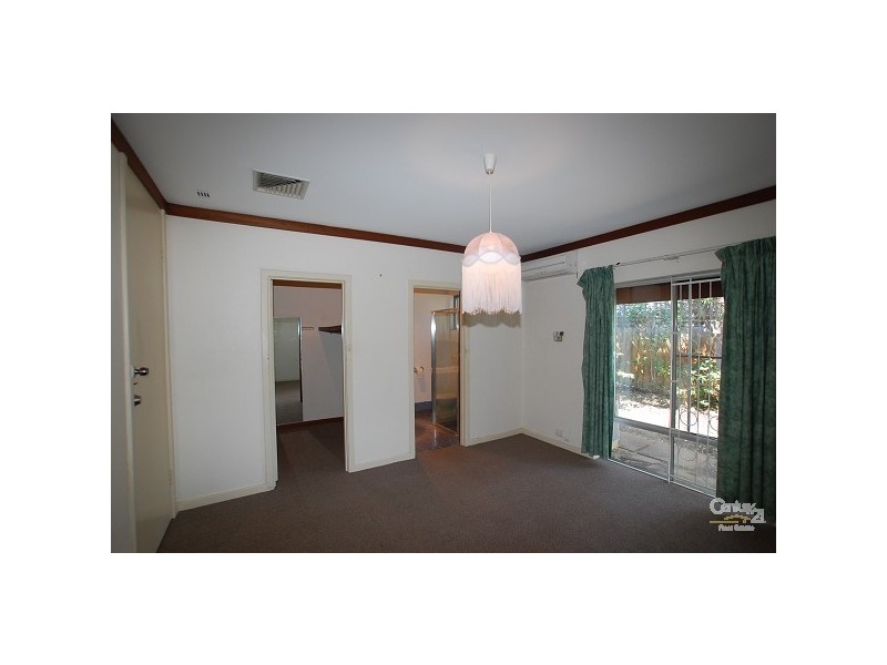 12 Golding Street, Dianella WA 6059