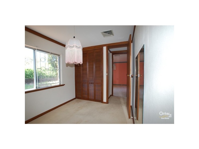 12 Golding Street, Dianella WA 6059