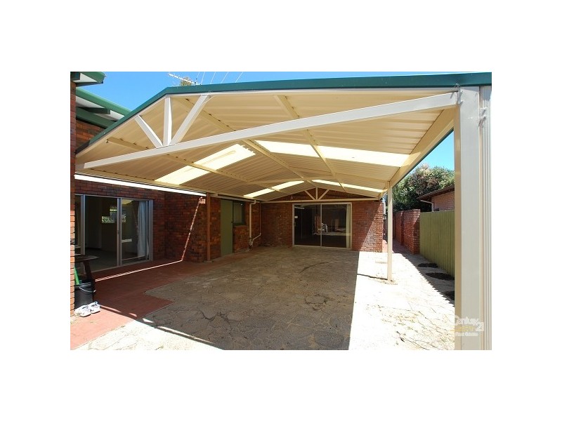 12 Golding Street, Dianella WA 6059