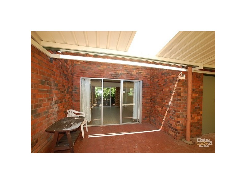 12 Golding Street, Dianella WA 6059