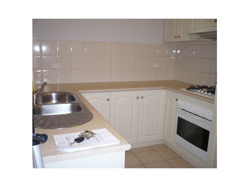 8 Bertram Street, Dianella WA 6059