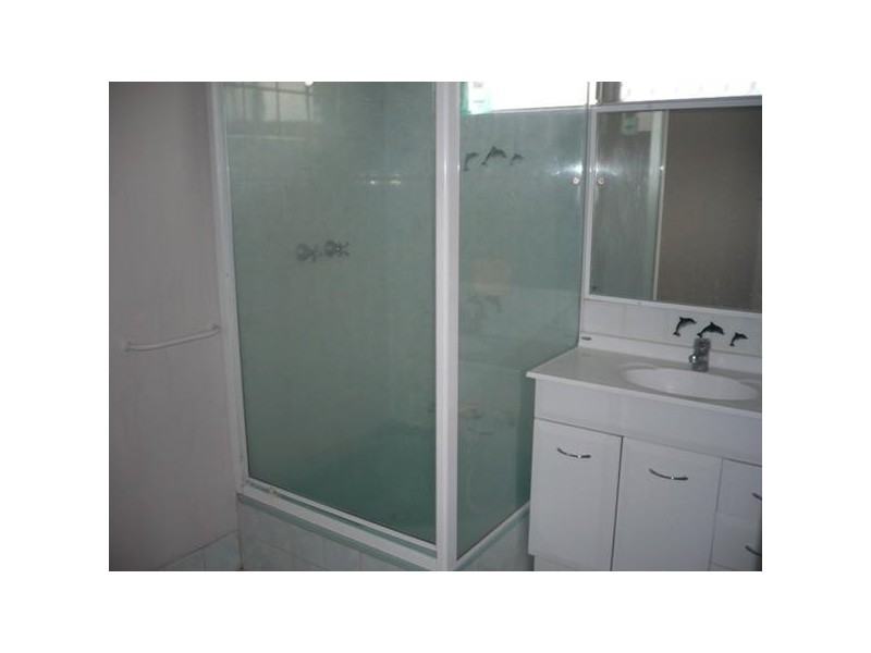 8 Bertram Street, Dianella WA 6059