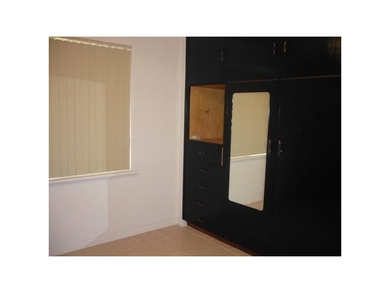 8 Bertram Street, Dianella WA 6059