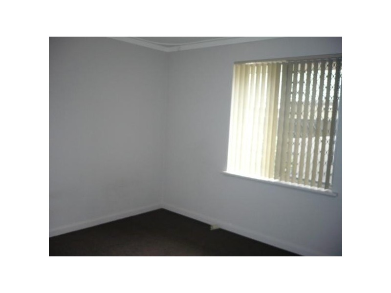 8 Bertram Street, Dianella WA 6059