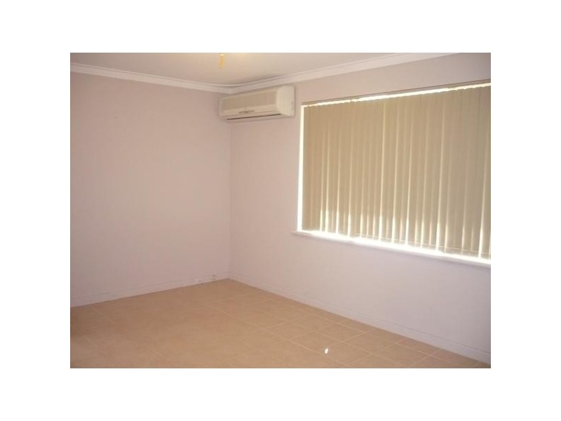 8 Bertram Street, Dianella WA 6059