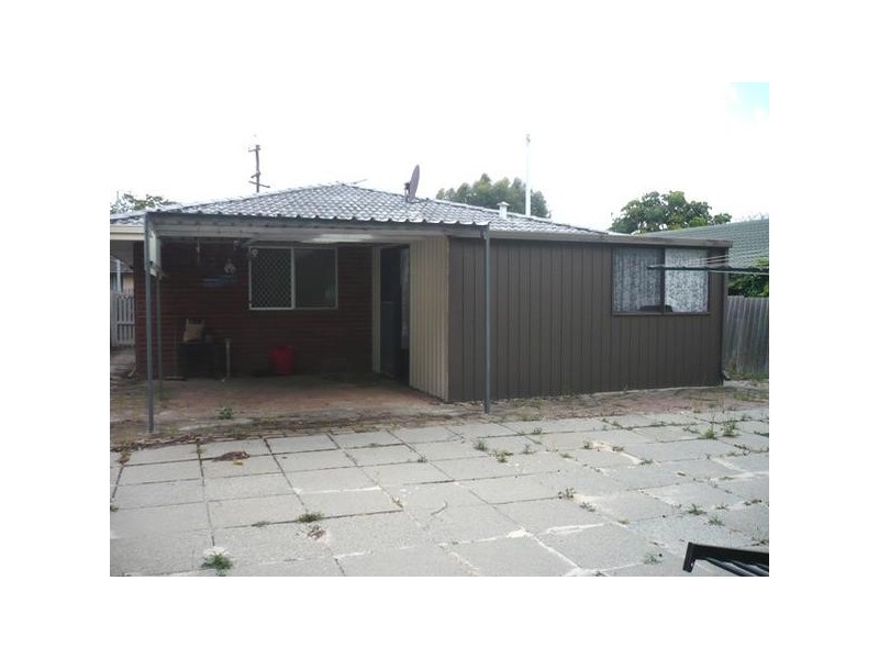 8 Bertram Street, Dianella WA 6059