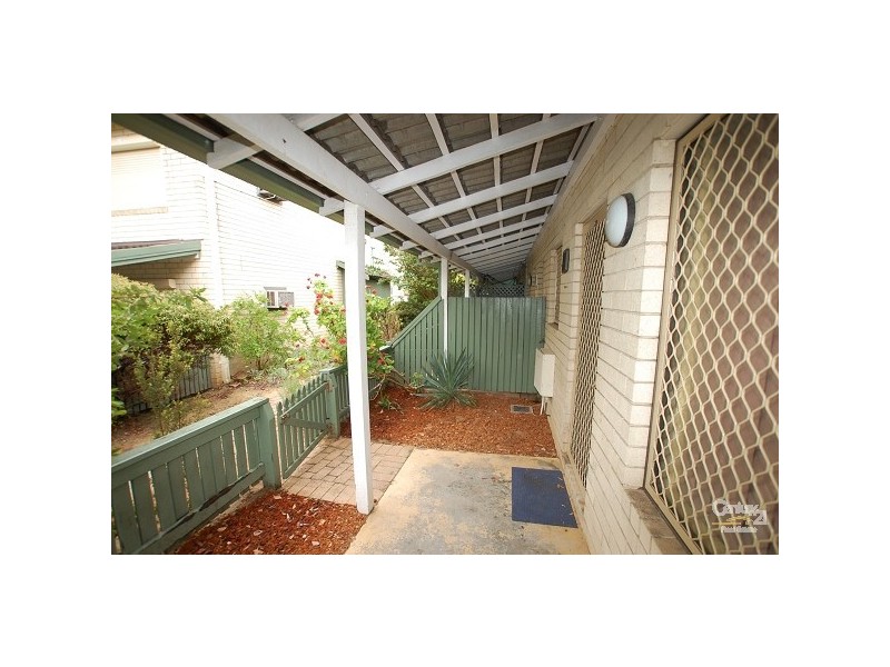 112/81 King William Street, Bayswater WA 6053