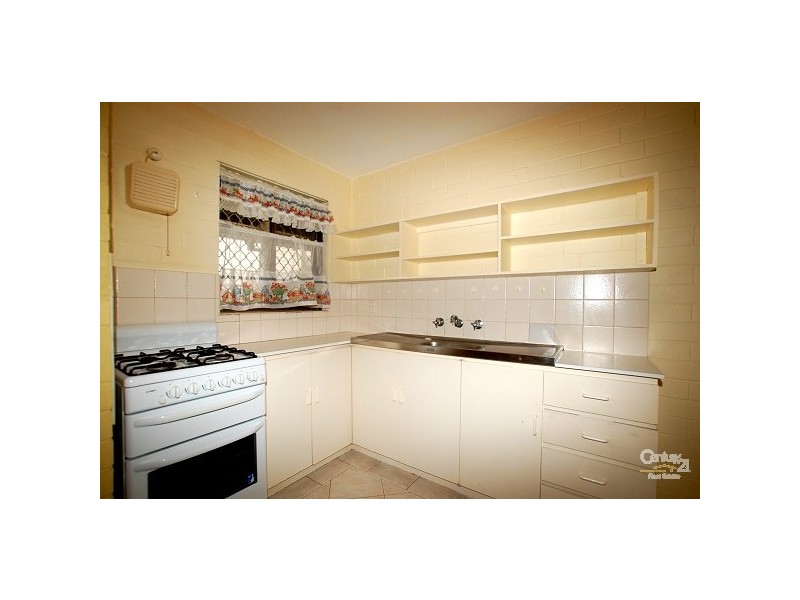 112/81 King William Street, Bayswater WA 6053