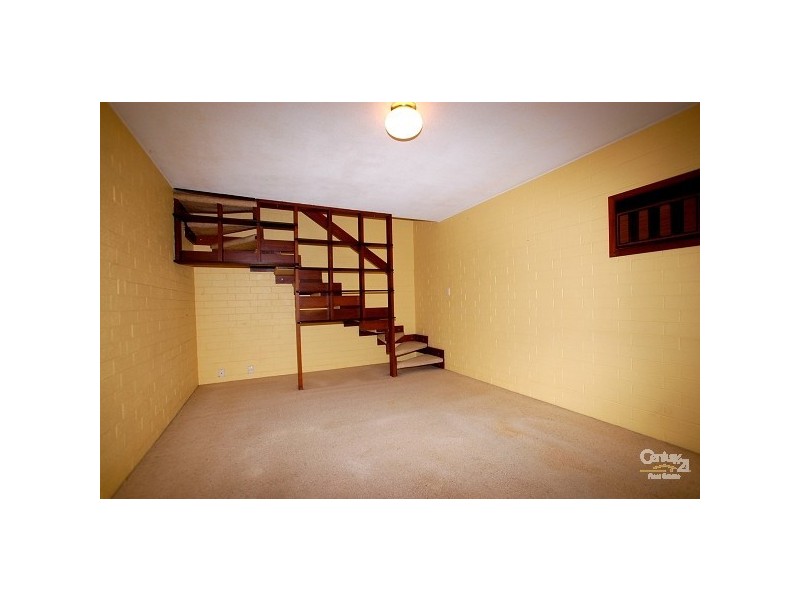 112/81 King William Street, Bayswater WA 6053