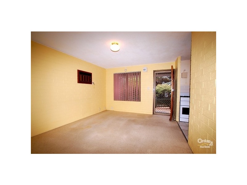 112/81 King William Street, Bayswater WA 6053