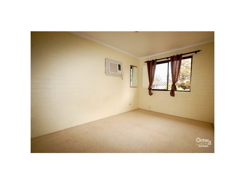 112/81 King William Street, Bayswater WA 6053