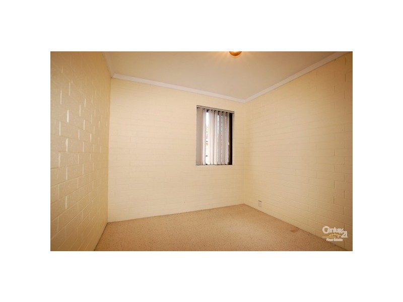 112/81 King William Street, Bayswater WA 6053