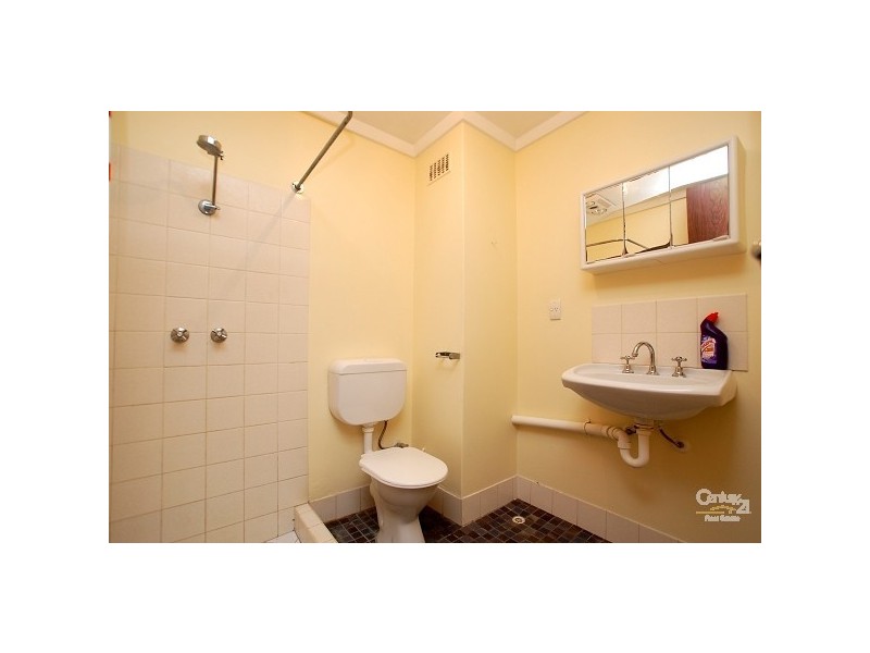 112/81 King William Street, Bayswater WA 6053