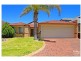 5 Tomito Court, Ascot WA 6104