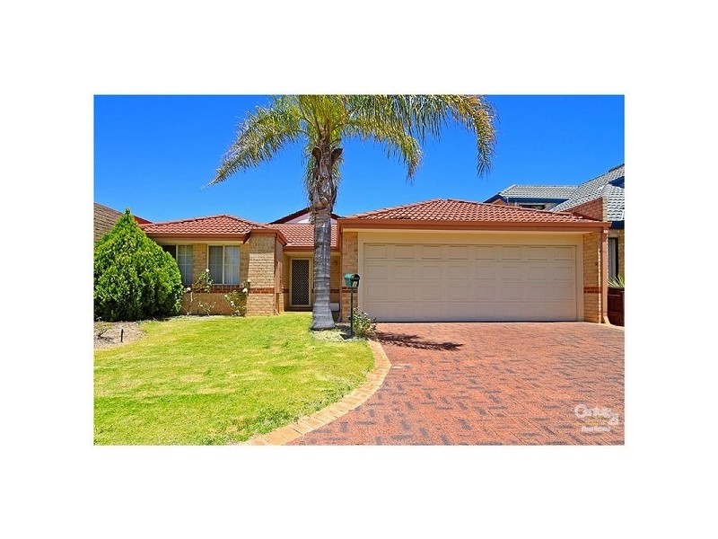 5 Tomito Court, Ascot WA 6104