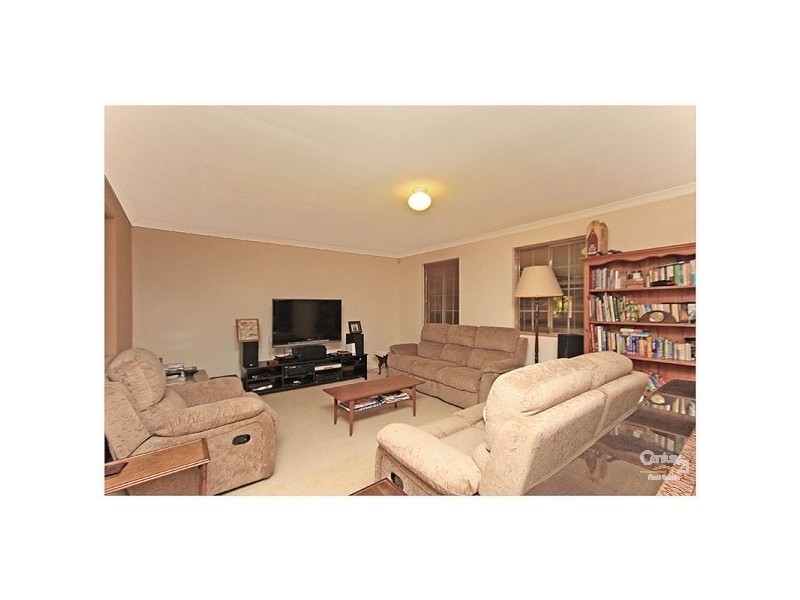 5 Tomito Court, Ascot WA 6104