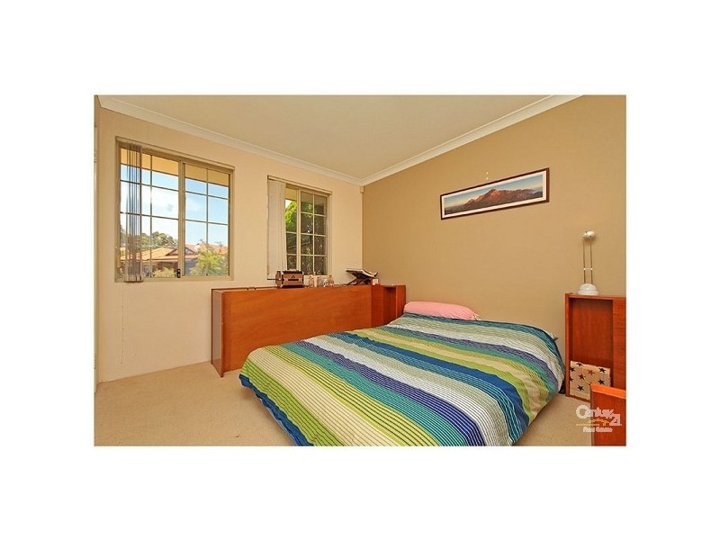 5 Tomito Court, Ascot WA 6104