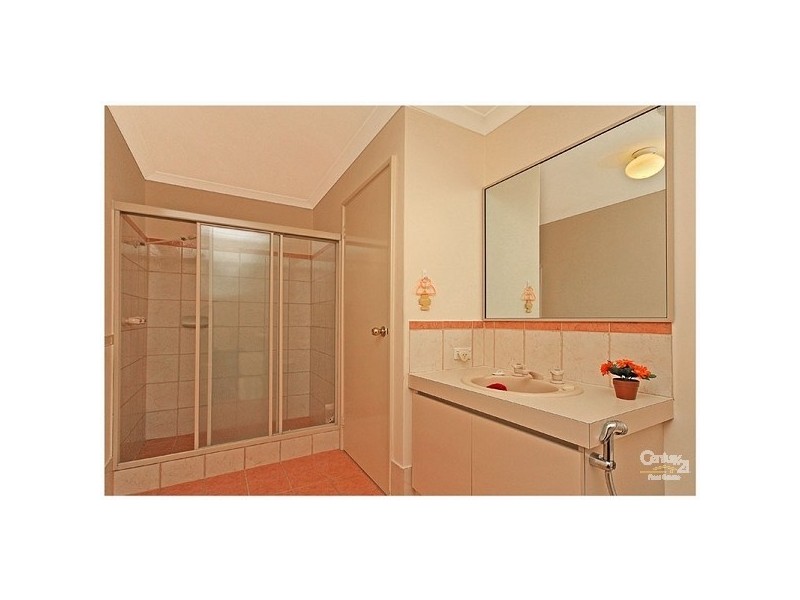 5 Tomito Court, Ascot WA 6104