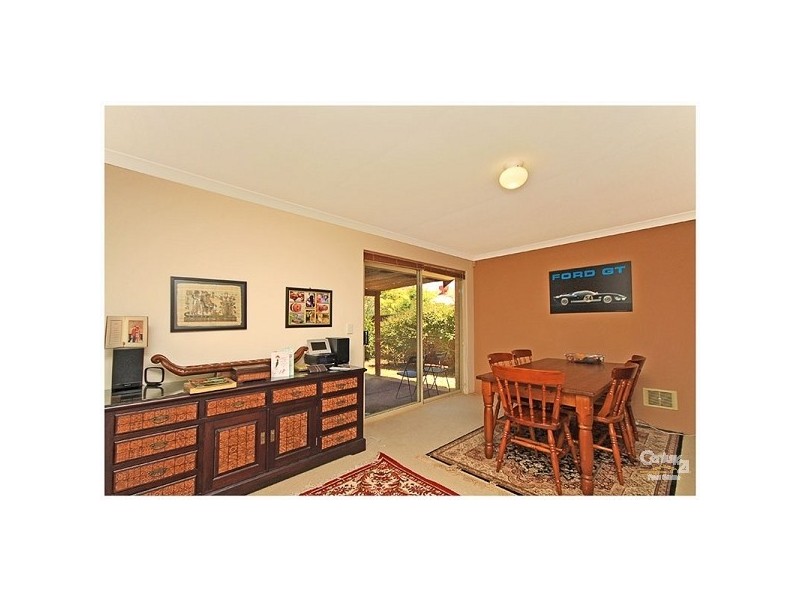 5 Tomito Court, Ascot WA 6104