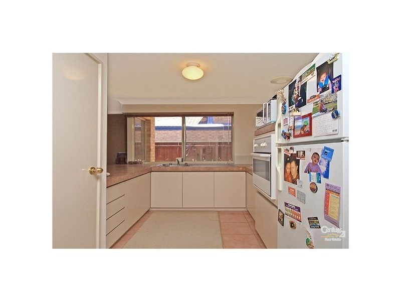 5 Tomito Court, Ascot WA 6104