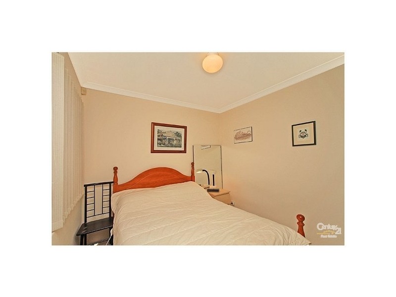 5 Tomito Court, Ascot WA 6104