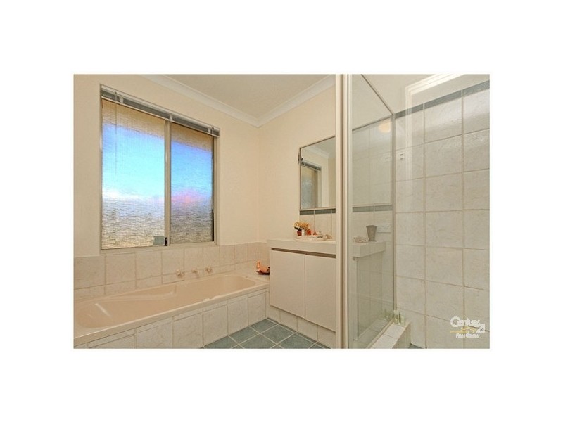 5 Tomito Court, Ascot WA 6104