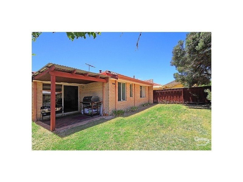 5 Tomito Court, Ascot WA 6104