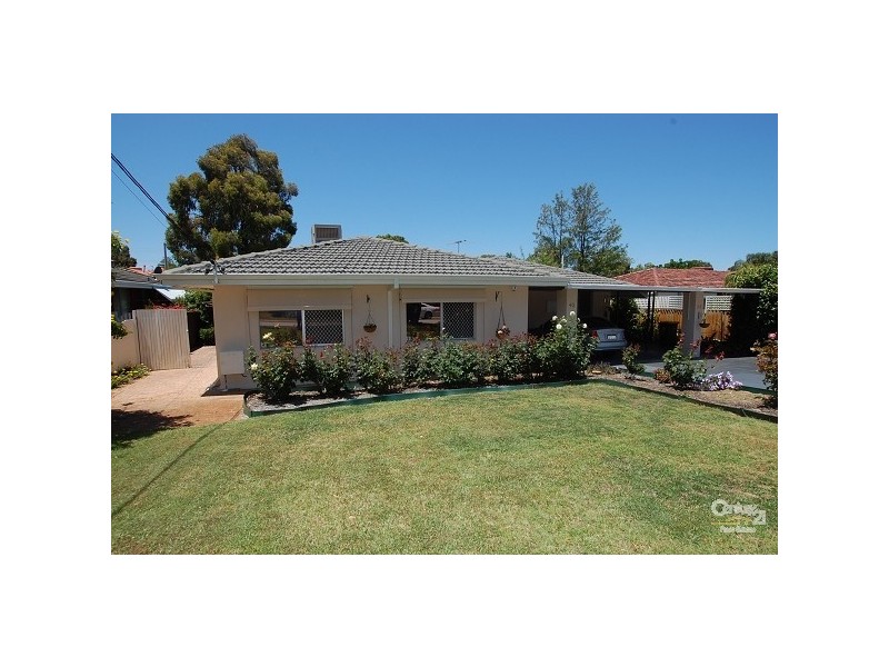 40 Collingwood Street, Dianella WA 6059