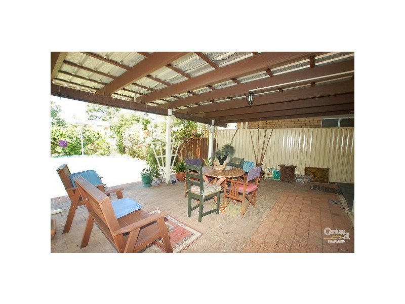 40 Collingwood Street, Dianella WA 6059