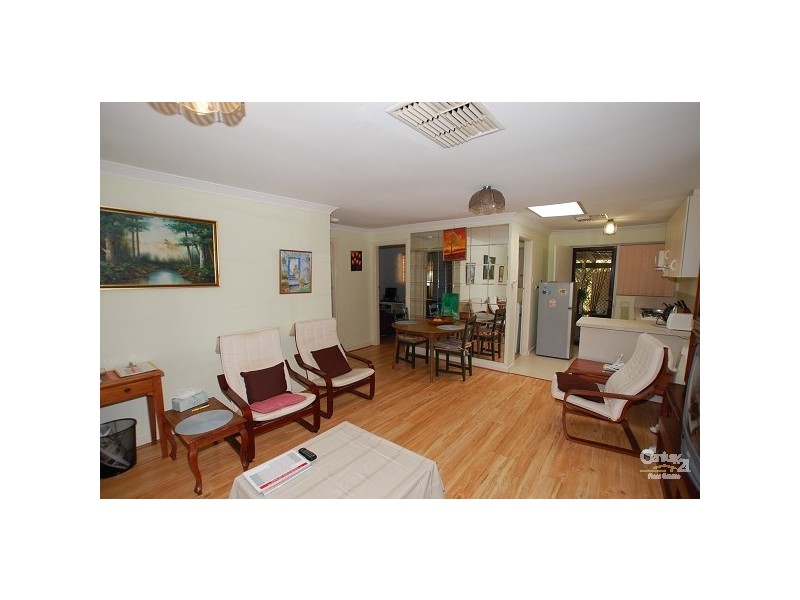 40 Collingwood Street, Dianella WA 6059