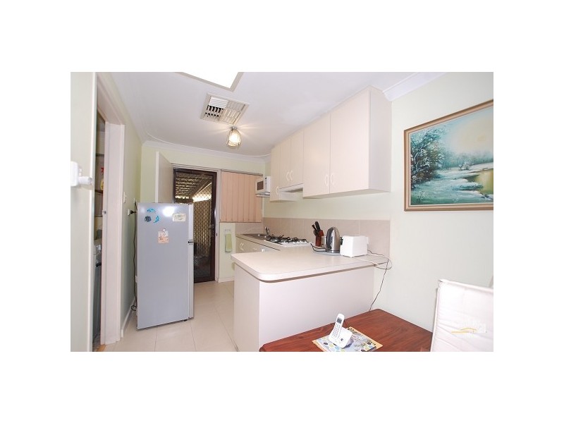 40 Collingwood Street, Dianella WA 6059