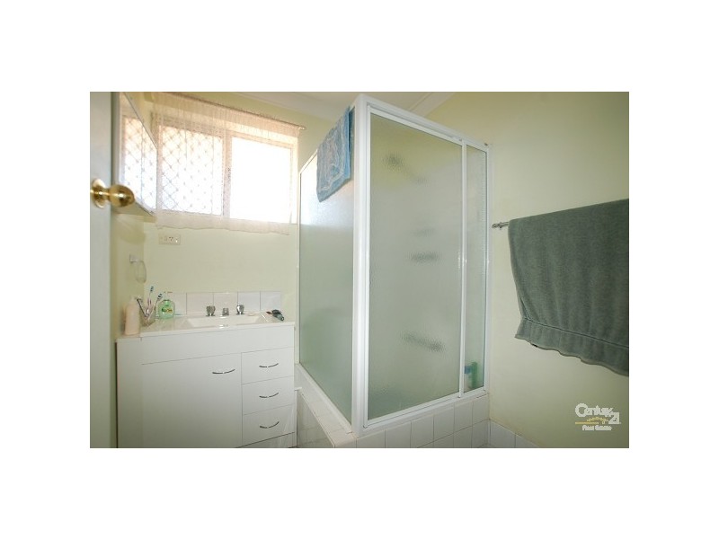 40 Collingwood Street, Dianella WA 6059