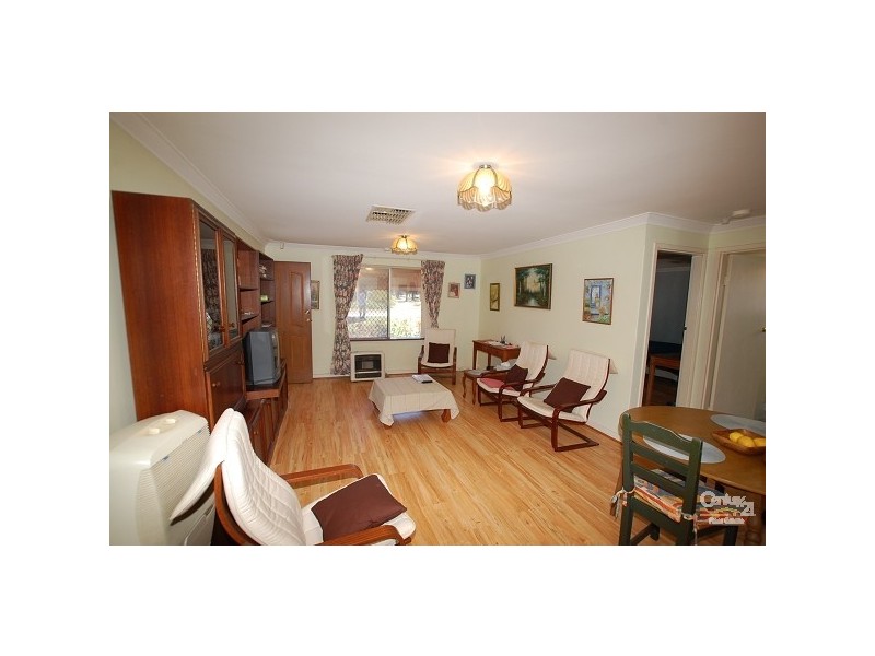 40 Collingwood Street, Dianella WA 6059